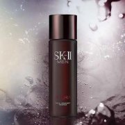 男生化妆用什么品牌排行榜(男生化妆用什么品牌排行榜比较好)