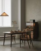 化妆凳进口品牌排行榜(化妆凳安装视频)