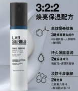 化妆品排行榜男生推荐品牌(化妆品排行榜男生推荐品牌女士)