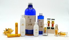 海南控油化妆水品牌排行榜(控油化妆水排行榜10强)