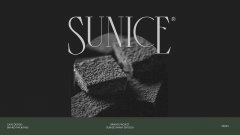 巧克力日常化妆品牌排行榜(巧克力品牌排行榜)